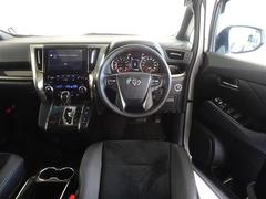 �״������ƥ���󥰤ǲ�Ŭ��������α�ž�ʤǤ��� 5