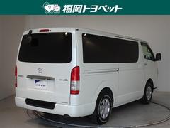 ���Ͽ͵��Υۥ磻�ȥѡ��륯�ꥹ���륷�㥤��Ǥ��� 3