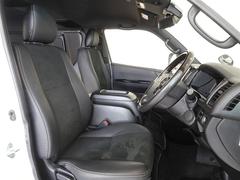 �����ɤ����ɵᤷ������ǽ���ι⤤�����ȤǤ��� 4