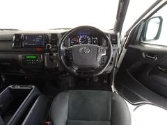 �״������ƥ���󥰤ǲ�Ŭ��������α�ž�ʤǤ��� 5