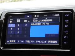 �ϥǥ��б����ե륻���ǥ�����ԣ���������İ�Ǥ��ޤ��� 7