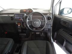 �볦�ɹ������䤹����ž�ʤǤ��� 5