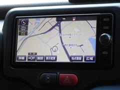 ����ؤǤ�Ԥ��������ء��¿��Υȥ西�������꡼�ʥӤ��������Ƥ��ޤ��� 6