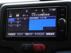 �ϥǥ��б����ե륻���ǥ�����ԣ���������İ�Ǥ��ޤ��� 7