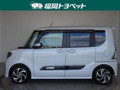 �����ϥĤο͵��ڼ�ư�֡�����ȥ������ࡡ�ңӡ��������륻�쥯��������٤��ޤ����� 2