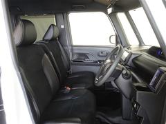 �����ɤ����ɵᤷ������ǽ���ι⤤�����ȤǤ��� 4