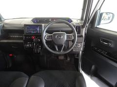 �״������ƥ���󥰤ǲ�Ŭ��������α�ž�ʤǤ��� 5