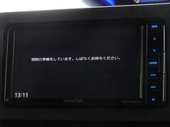 �ϥǥ��б����ե륻���ǥ�����ԣ���������İ�Ǥ��ޤ��� 7