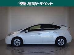 �ϥ��֥�åɤΥѥ����˥����������͵��Σ����ϥץꥦ�����Ǥ����٤��ޤ����� 2