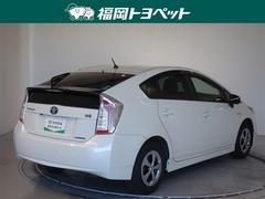 ���Ͽ͵��Υۥ磻�ȥѡ��륯�ꥹ���륷�㥤��Ǥ��� 3