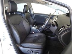 �����ɤ����ɵᤷ������ǽ���ι⤤�����ȤǤ��� 4