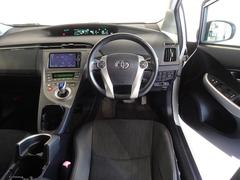 �״������ƥ���󥰤ǲ�Ŭ��������α�ž�ʤǤ��� 5