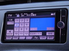 �ϥǥ��б����ե륻���ǥ�����ԣ���������İ�Ǥ��ޤ��� 7