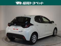 ���Ͽ͵��Υۥ磻�ȥѡ��륯�ꥹ���륷�㥤��Ǥ��� 3