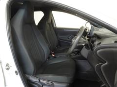 �����ɤ����ɵᤷ������ǽ���ι⤤�����ȤǤ��� 4