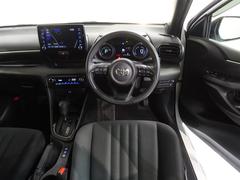 �볦�ɹ������䤹����ž�ʤǤ��� 5