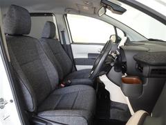 �����ɤ����ɵᤷ������ǽ���ι⤤�����ȤǤ��� 4