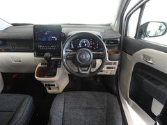 �״������ƥ���󥰤ǲ�Ŭ��������α�ž�ʤǤ��� 5