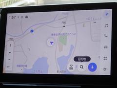 ����ؤǤ�Ԥ��������ء��¿��Υȥ西�������꡼�ʥӤ��������Ƥ��ޤ��� 6