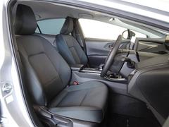 �⤤�ۡ�������Ǳ�ž���������ꤷ�ޤ���Ĺ��Υ�ɥ饤�֤Ǥ����ˤ����Τ�̥�ϤǤ��� 4