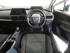 �״������ƥ���󥰤ǲ�Ŭ��������α�ž�ʤǤ��� 5