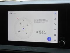 �ǥ����ץ쥤�����ǥ������������Ƥ��ޤ������ޥۤ�Ϣư������Ȳ��ڤ䥢�ץ��ڤ��ळ�Ȥ��Ǥ��ޤ��� 6