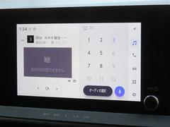 �ϥǥ��б����ե륻���ǥ�����ԣ���������İ�Ǥ��ޤ��� 7