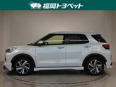 �ȥ西�Υ���ѥ��ȣӣգ֡��饤�����ڤ����٤��ޤ����� 2