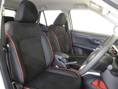 �����ɤ����ɵᤷ������ǽ���ι⤤�����ȤǤ��� 4