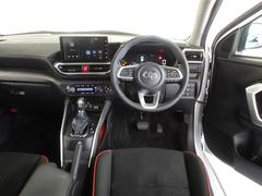 �״������ƥ���󥰤ǲ�Ŭ��������α�ž�ʤǤ��� 5