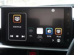 �ǥ����ץ쥤�����ǥ������������Ƥ��ޤ������ޥۤ�Ϣư������Ȳ��ڤ䥢�ץ��ڤ��ळ�Ȥ��Ǥ��ޤ��� 6