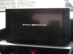 �ϥǥ��б����ե륻���ǥ�����ԣ���������İ�Ǥ��ޤ��� 7