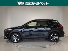 ��������Σӣգֻ��͡��������饯�����ϥ��֥�åɡ��ڤ����٤��ޤ����� 2