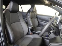 �⤤�ۡ�������Ǳ�ž���������ꤷ�ޤ���Ĺ��Υ�ɥ饤�֤Ǥ����ˤ����Τ�̥�ϤǤ��� 4