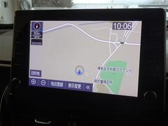 ����ؤǤ�Ԥ��������ء��¿��Υȥ西�������꡼�ʥӤ��������Ƥ��ޤ��� 6