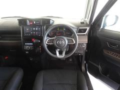 �볦�ɹ������䤹����ž�ʤǤ��� 5