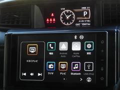 �ǥ����ץ쥤�����ǥ������������Ƥ��ޤ������ޥۤ�Ϣư������Ȳ��ڤ䥢�ץ��ڤ��ळ�Ȥ��Ǥ��ޤ��� 6