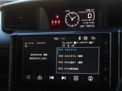 �ϥǥ��б����ե륻���ǥ�����ԣ���������İ�Ǥ��ޤ��� 7