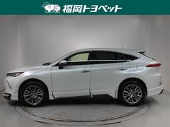 �ȥ西�ο͵��ӣգ֡��ϥꥢ�����ڡ��쥶���ѥå����������٤��ޤ����� 2