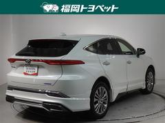 ���Ͽ͵��Υۥ磻�ȥѡ��륯�ꥹ���륷�㥤��Ǥ��� 3