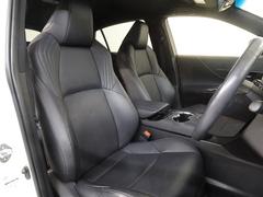 �ܳסʰ����˻��ͤΥ����ȤǤ���������֤����ä�ͥ���ˤʤ�ޤ��� 4