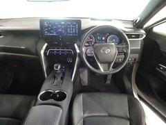 �״������ƥ���󥰤ǲ�Ŭ��������α�ž�ʤǤ��� 5