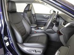 ��Ŭ�����ɵᤷ������ǽ���ι⤤�����ȤǤ�������ʺ¤꿴�Ϥ�Ĺ��Υ��ž�����ޤ��� 4