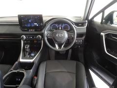 �֥�å����Ĵ�Ȥ�����̵�̤Τʤ��������ʥ���ƥꥢ�Ǥ��� 5