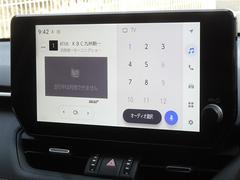 �ϥǥ��б����ե륻���ģԣ���������İ�Ǥ��ޤ��� 7