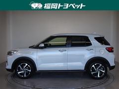 �ȥ西�Υ���ѥ��ȣӣգ֡��饤���ϥ��֥�åɡ��ڤ����٤��ޤ����� 2