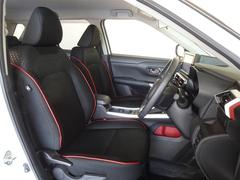 �����ɤ����ɵᤷ������ǽ���ι⤤�����ȤǤ��� 4