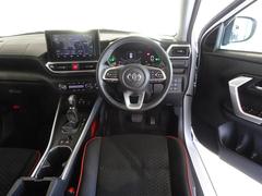 �״������ƥ���󥰤ǲ�Ŭ��������α�ž�ʤǤ��� 5