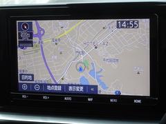 ����ؤǤ�Ԥ��������ء��¿��Υȥ西�������꡼�ʥӤ��������Ƥ��ޤ��� 6