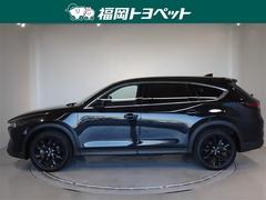 �ޥĥ��ο͵��ӣգ֡��ãءݣ��������ӡ��֥�å��ȡ��󥨥ǥ���������٤��ޤ����� 2